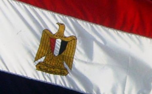 Террористы советуют туристам покинуть Египет