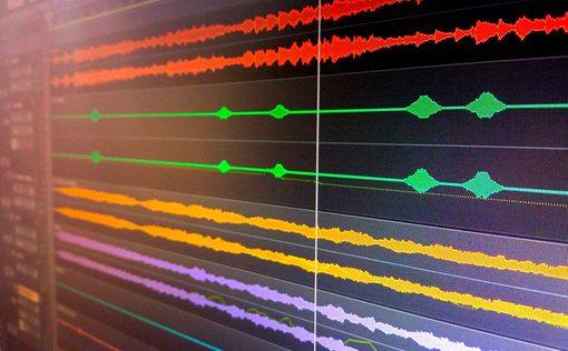 Искусственный интеллект в акустике может открыть мультимодальную метавселенную