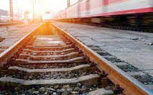 Минтранс: работы на железных дорогах не будут останавливать в Шаббат