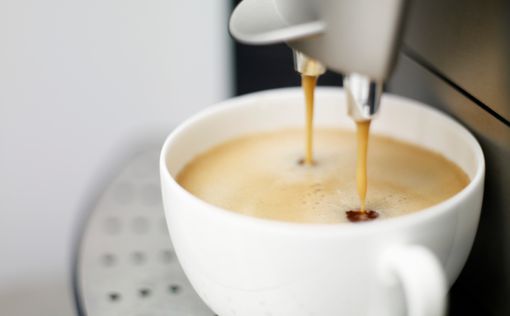 Ученые: кофе никак не помогает сконцентрировать внимание