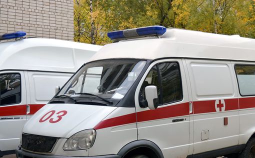 В керченском колледже найдена вторая бомба