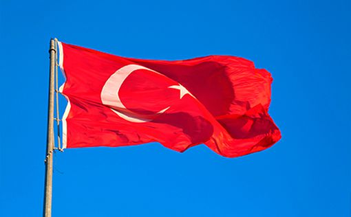 США пытаются отговорить Турцию от использования S-400