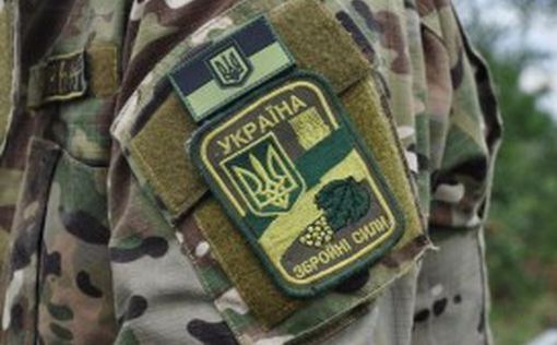 ВСУ разгромили под Херсоном штаб российской элитной дивизии ВДВ