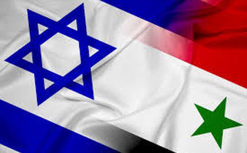 Сирия предупредила о "серьезных последствиях агрессии Израиля"