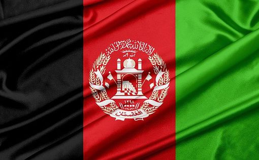 Афганистан планирует закупать нефть и газ у России
