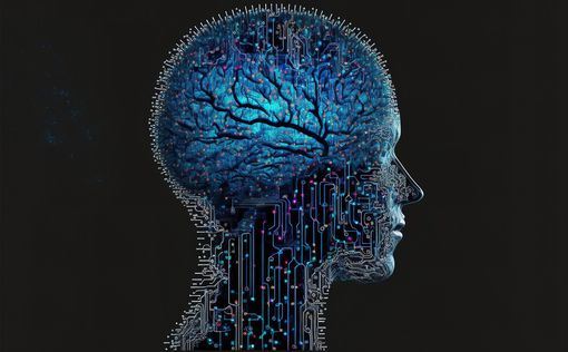 Neuralink Илона Маска получила одобрение FDA для испытаний на людях