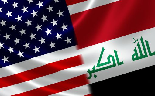 США вернули в Ирак ценные артефакты