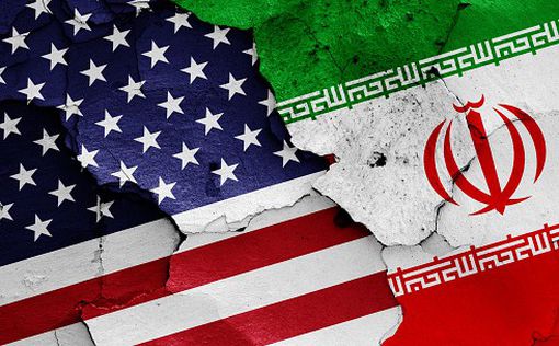 США вводят новые санкции против продажи иранской нефти в Восточную Азию