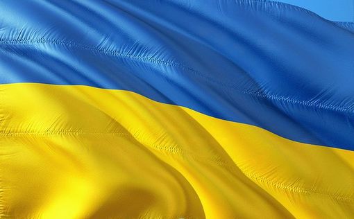 Украина получила системы NASAMS от США