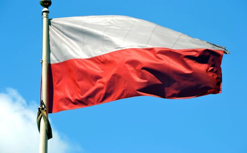 Кандидат в президенты Польши: нужно изменить конституцию