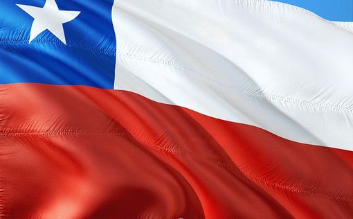 МИД Чили извинился перед послом Израиля