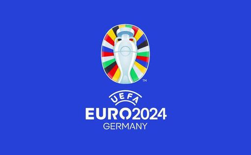 Евро-2024: УЕФА запрещает российские флаги на матче Румыния - Украина