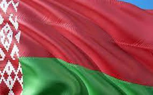 Беларусь против размещения военных баз РФ на своей территории