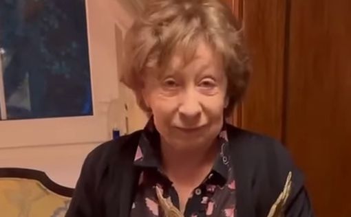 Из-за войны: травля коллегами 84-летней Лии Ахеджаковой