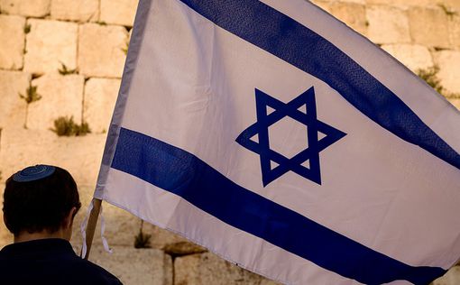 Израилю снова "вставляют палки в колеса"
