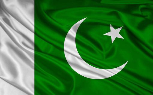 Пакистан вызвал посла США в стране для выговора после заявления Байдена