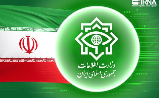 В Иране задержали "сионистских террористов-вероотступников" ИГИЛ – иранские СМИ
