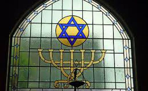 Откроют ли синагоги на следующей неделе