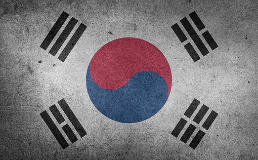 Южная Корея не признает российские "референдумы"