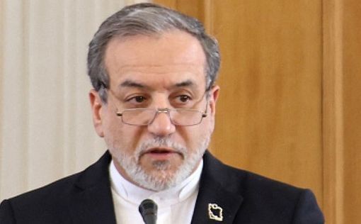 Иран предупредил о росте напряженности из-за Ормузского пролива