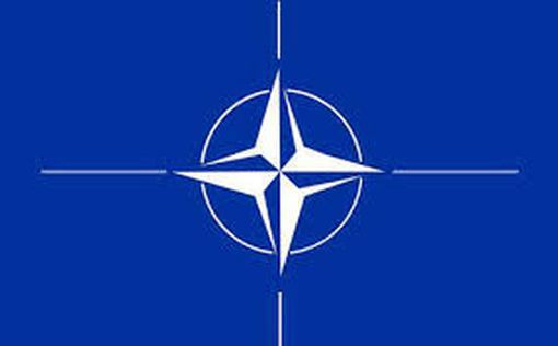 США приглашают министров иностранных дел Израиля и арабских стран на саммит НАТО