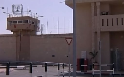 Сладкая жизнь арабских террористов в тюрьмах Израиля
