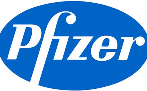 Pfizer эффективна против штаммов из Южной Африки и Англии