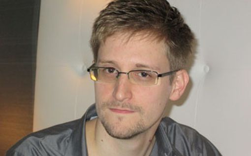 Доказательств связи Сноудена с российской разведкой нет