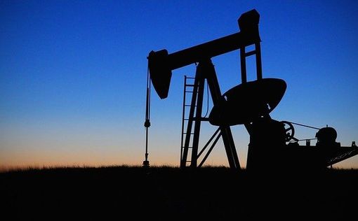 Минэнерго продлило лицензию на поиск нефти в пустыне Арава