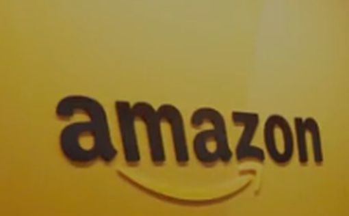 Amazon назвали самым любимым брендом Америки