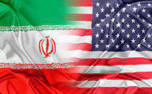 Салливан: если Иран нападет на Израиль, столкнется с последствиями