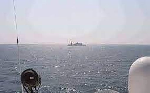 Хуситы похвастались "эффективными" атаками на корабли