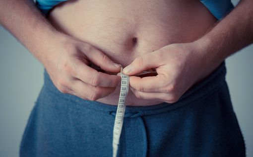 Ученые: ожирение понижает эффективность вакцины Pfizer