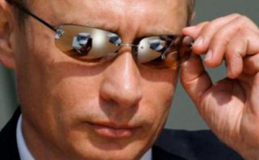 Ругательства в адрес Путина ставят в тупик западные СМИ
