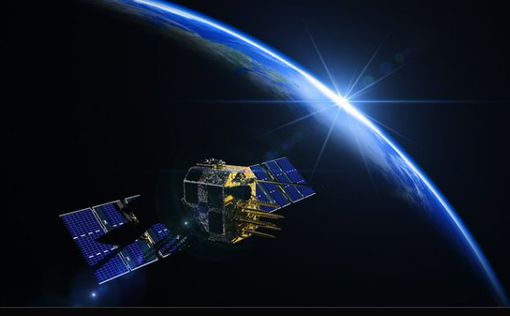 Китай запустит 300 мини-спутников на сверхнизкой орбите: В чем их особенности