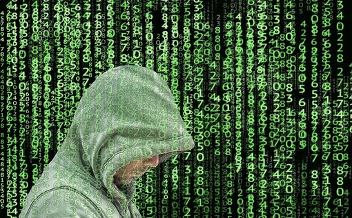 Как хакерам удалось похитить более $88 млн, продавая программное обеспечение