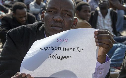 Дипломаты осудили дискриминацию выходцев из стран Африки