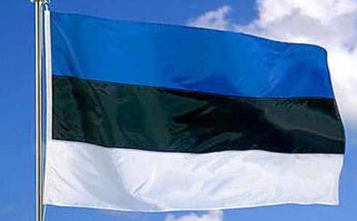 Эстония готовит санкции против России из-за атаки на Азове