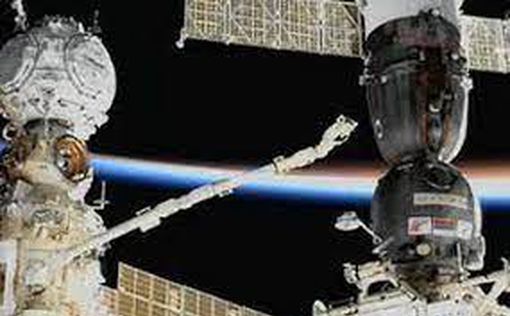 Утечка на корабле "Союз МС-22": когда астронавты вернутся на Землю