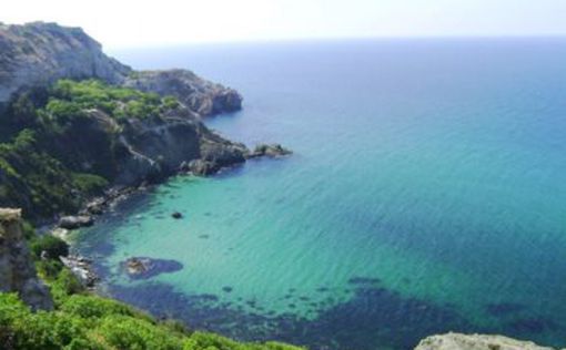 Крым готовится принять летом 6 млн туристов