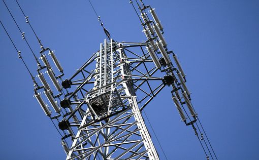 Венгрия, Румыния, Грузия и Азербайджан договорились о поставках электроэнергии