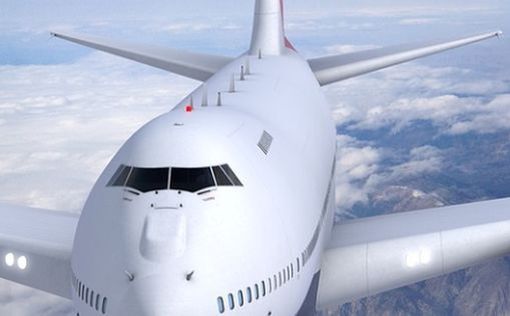 Переговоры Boeing о поглощении Spirit Aerosystems ударили по акциям