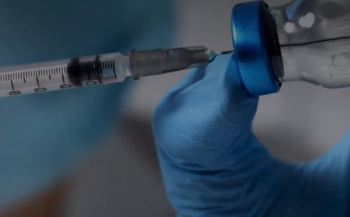 Четвертая вакцина может "обрушить" иммунитет