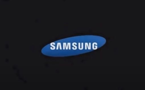 Samsung проведет конференцию в метавселенной