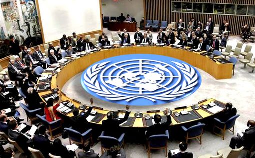 США: Россия непригодна быть членом Совета по правам человека ООН | Фото: https://unrcca.unmissions.org/