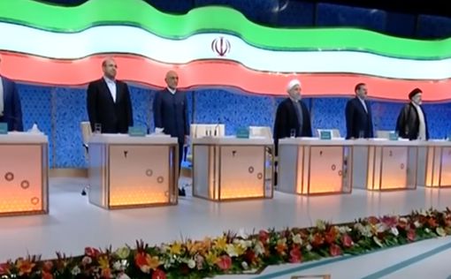 Разочарованные иранские избиратели обещают бойкот выборов