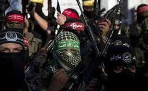 Исламский джихад: "Следующая битва сотрет Израиль с лица земли"