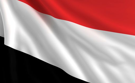 ООН не может доставить в Йемен еду и лекарства