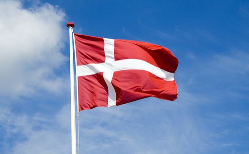Оборонный скандал в Дании: уволен ключевой сотрудник министерства