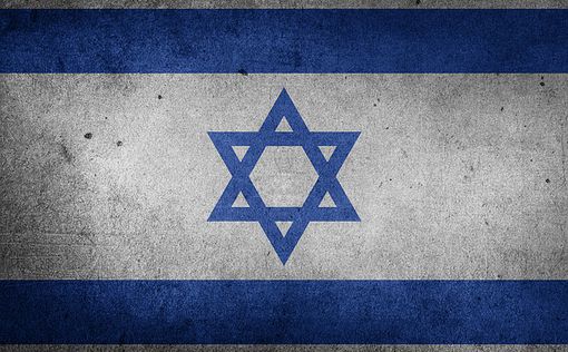 Посол Израиля в США заканчивает свою службу в сентябре